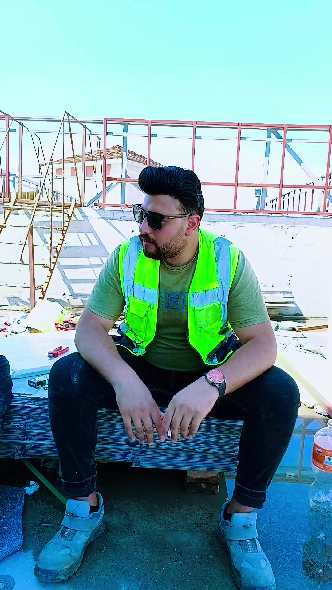 @МĨŔ.𝚛𝚎𝚒𝚜...ℳUℋᎯℳℳℰⅅ.