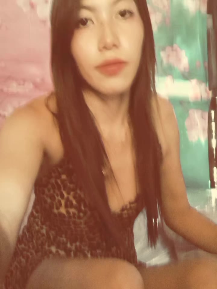 @MO NI CA