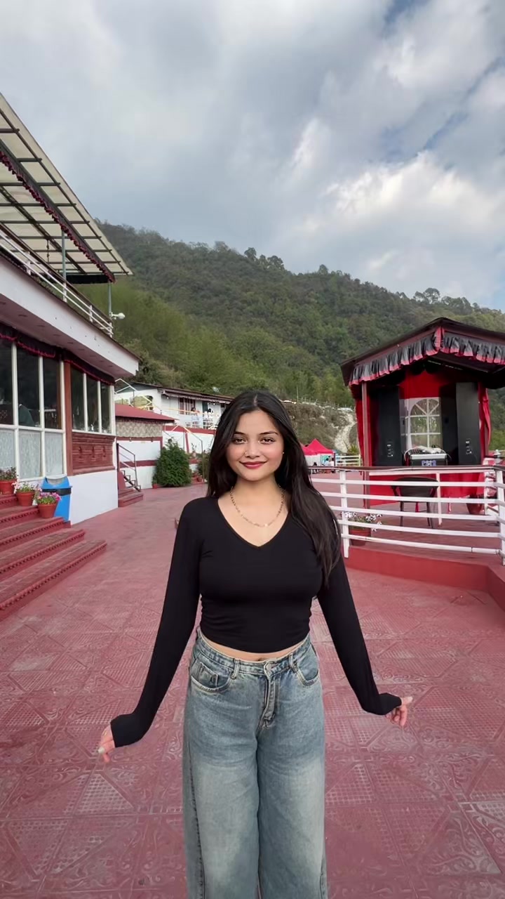 @Her✨️🤌