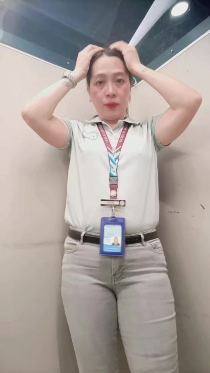 @gracey_banzon