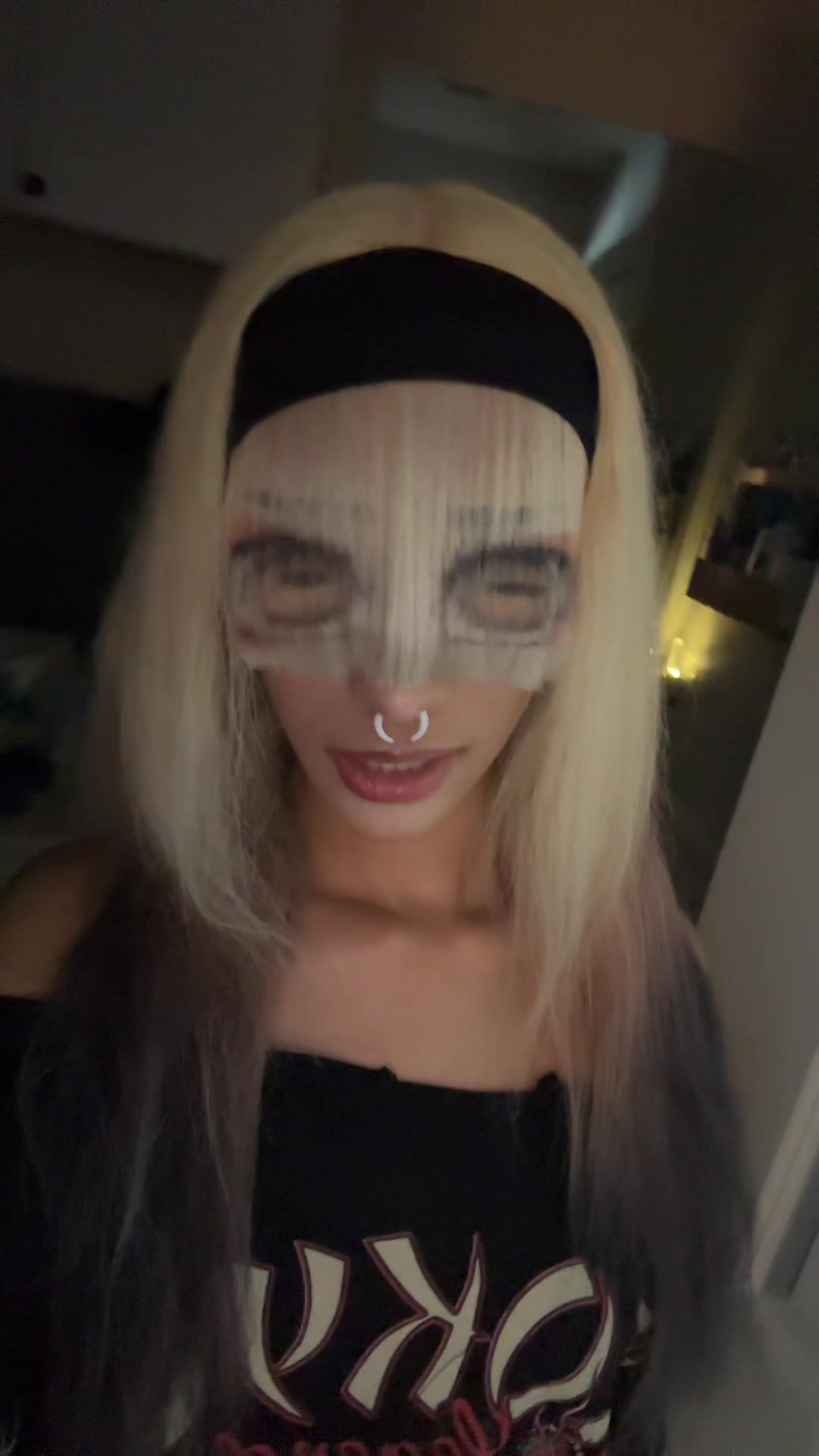 @🧛🏼&zwj;♀️