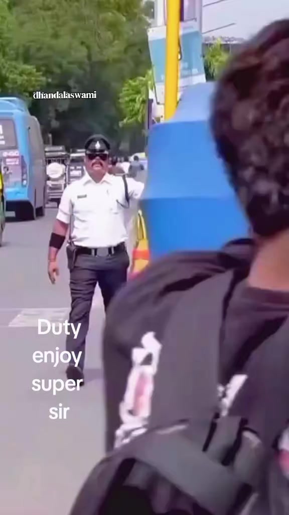 @dhandalaswami
