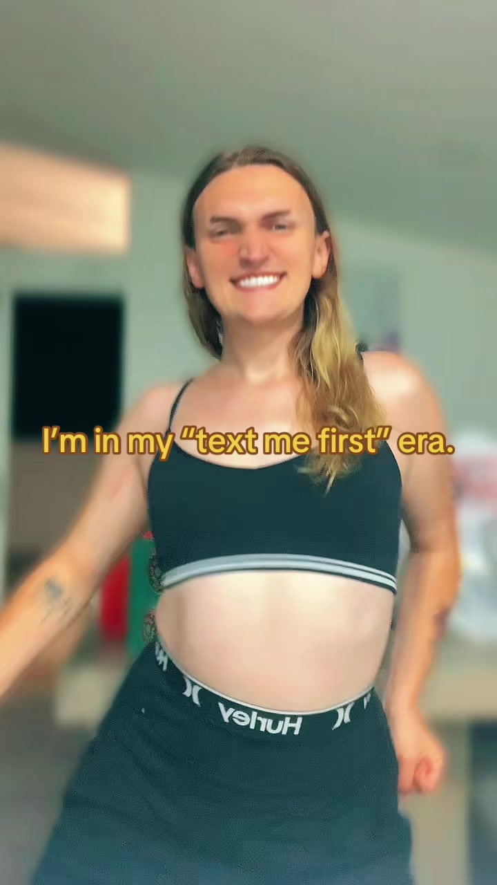 @aryferrari66