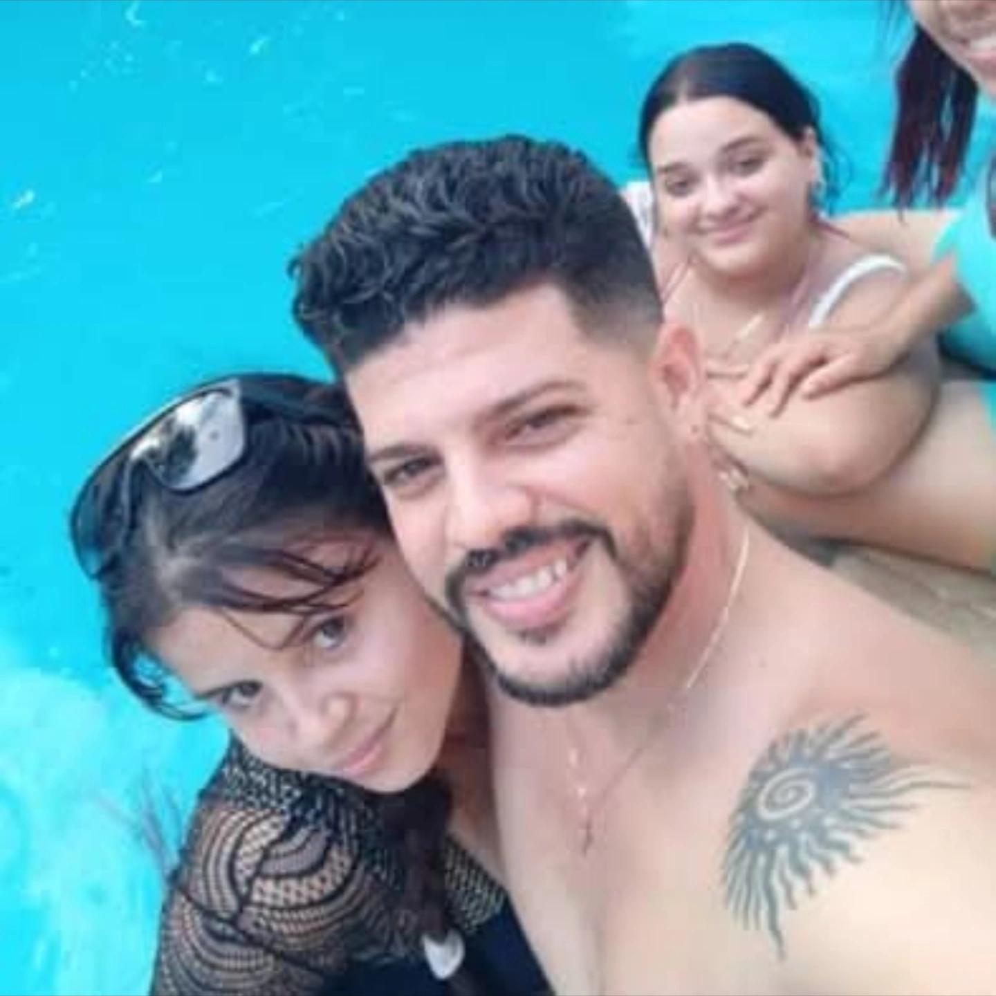 @Seducci&oacute;n Prohibida 666