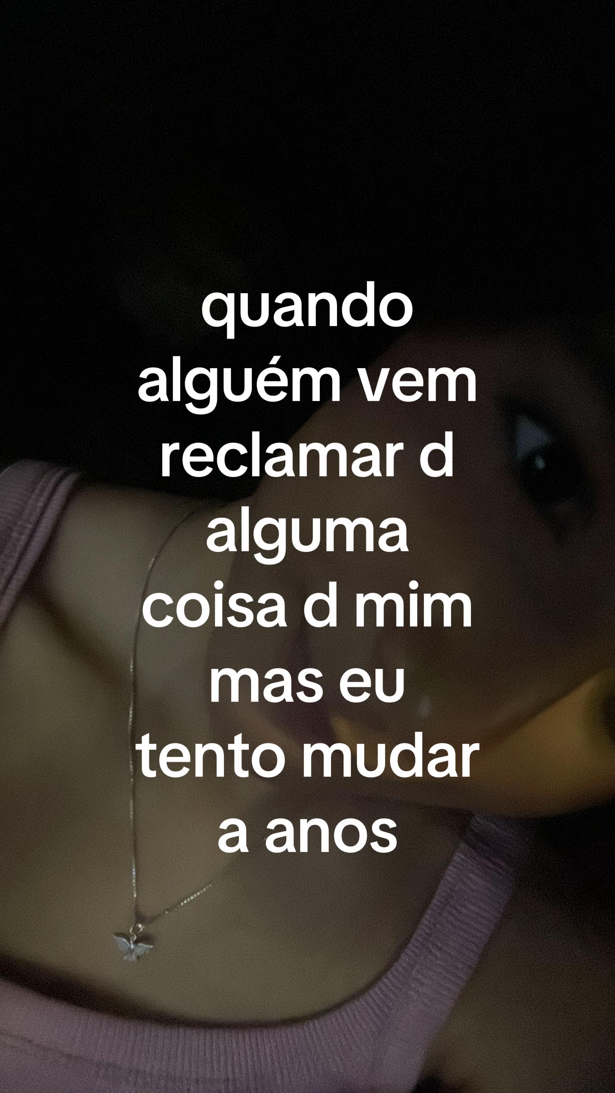 @secrwticia