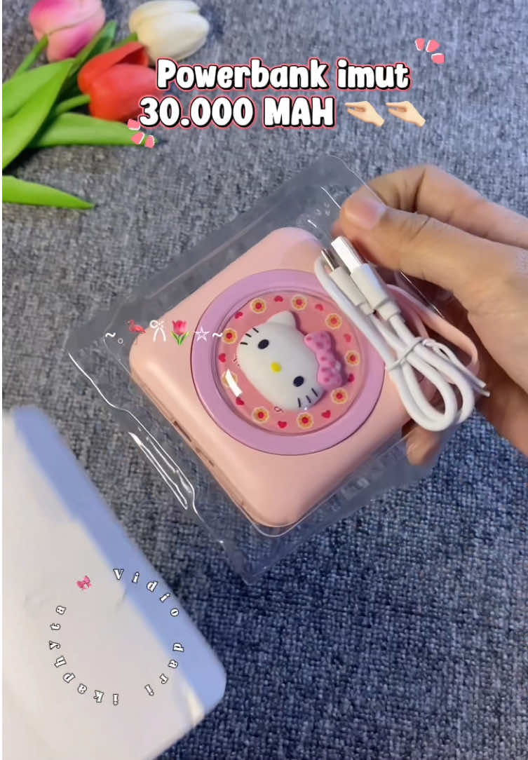 @Ikaphyta