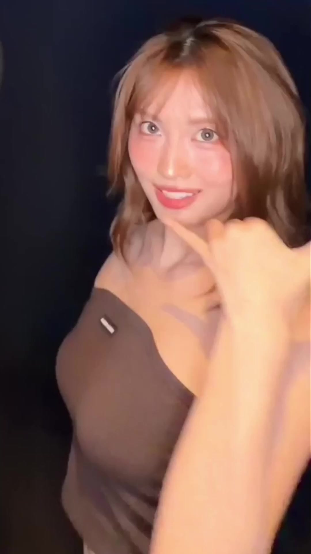 @plovokpop