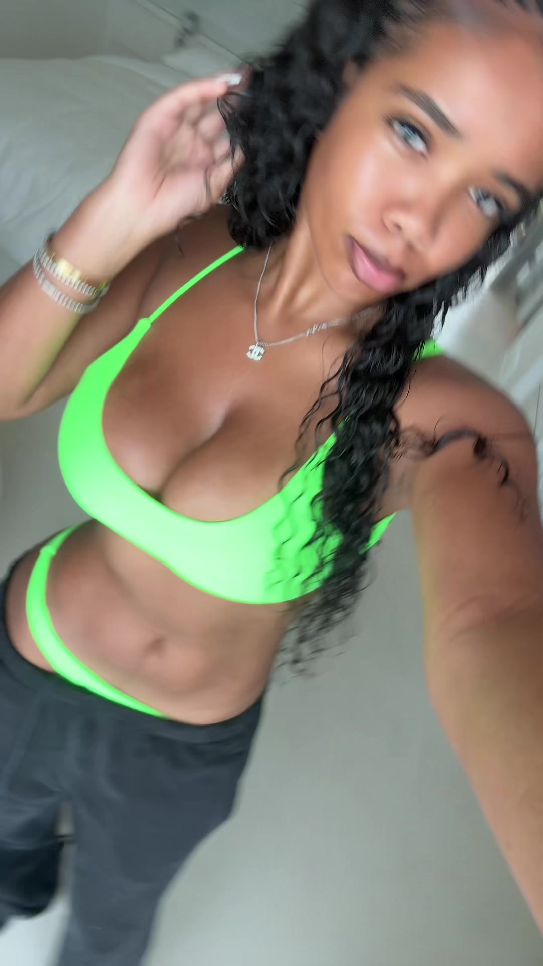 @mamacitachulita
