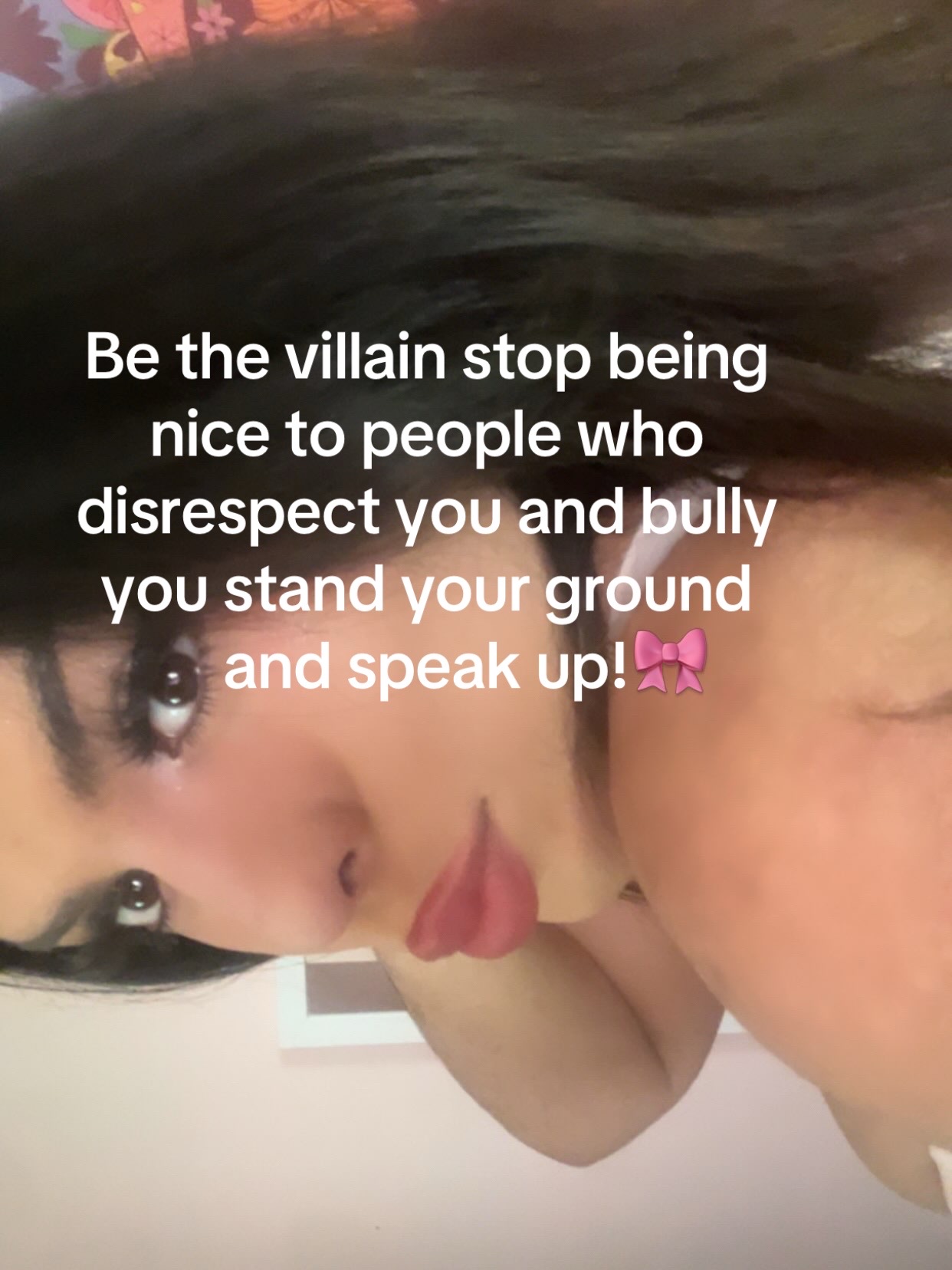 @Georgieee