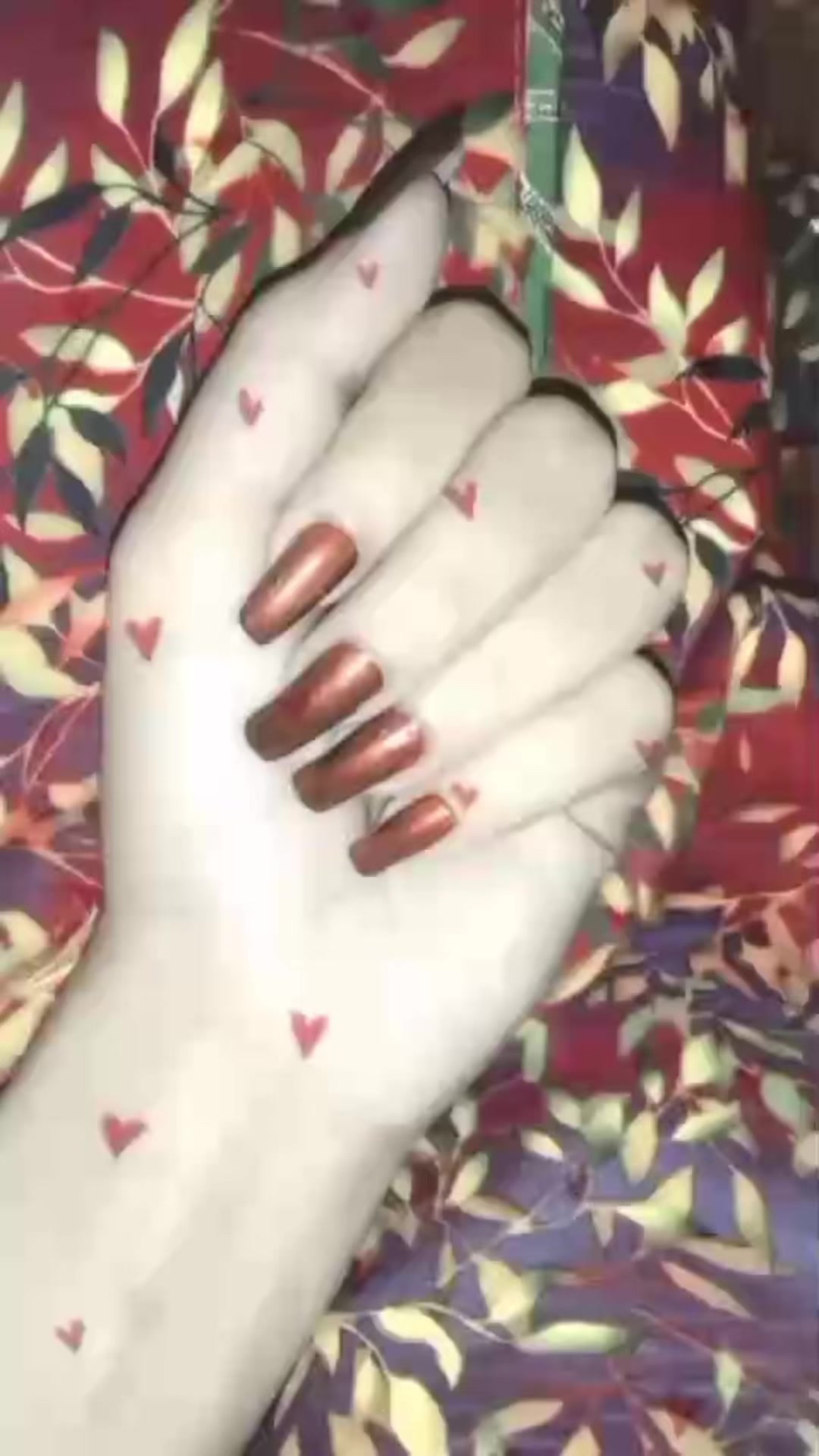 @𝑻♡