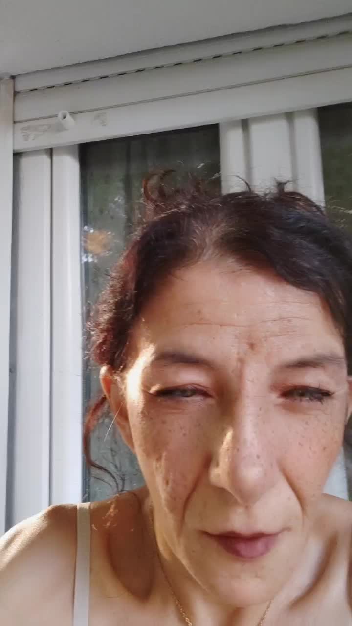 @Francesca Marcomini