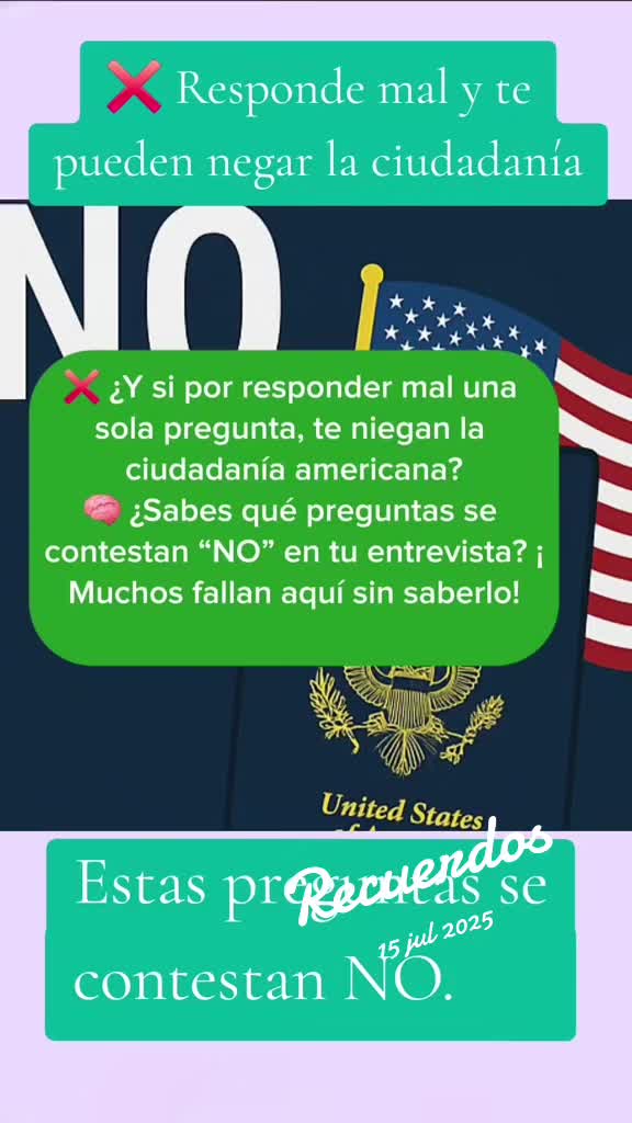 @@Ciudadan&iacute;aNelly