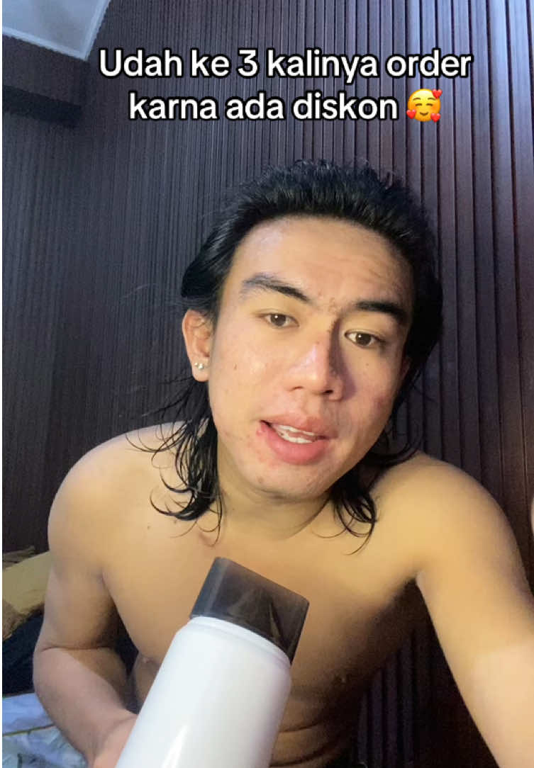 @dandiisapp