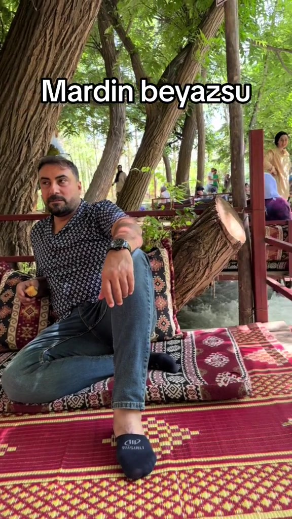 @Selahattin01