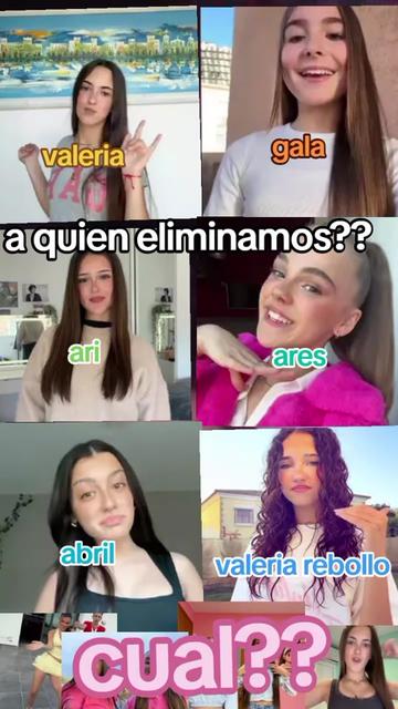 @💖🌳Aitu vigevani🌳💖