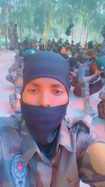 @Mr.xaluushte🇸🇴