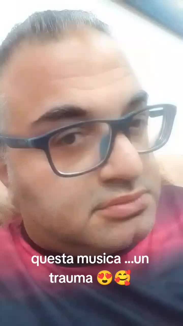 @il pazzofulminato