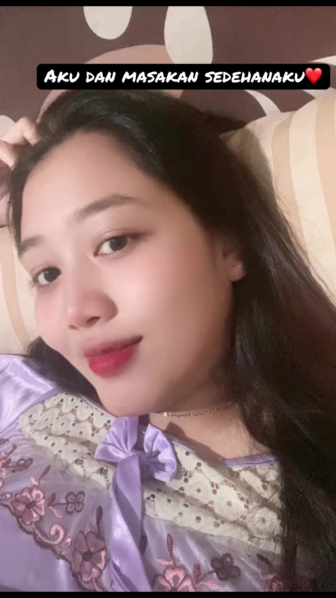 @PanggilLaras