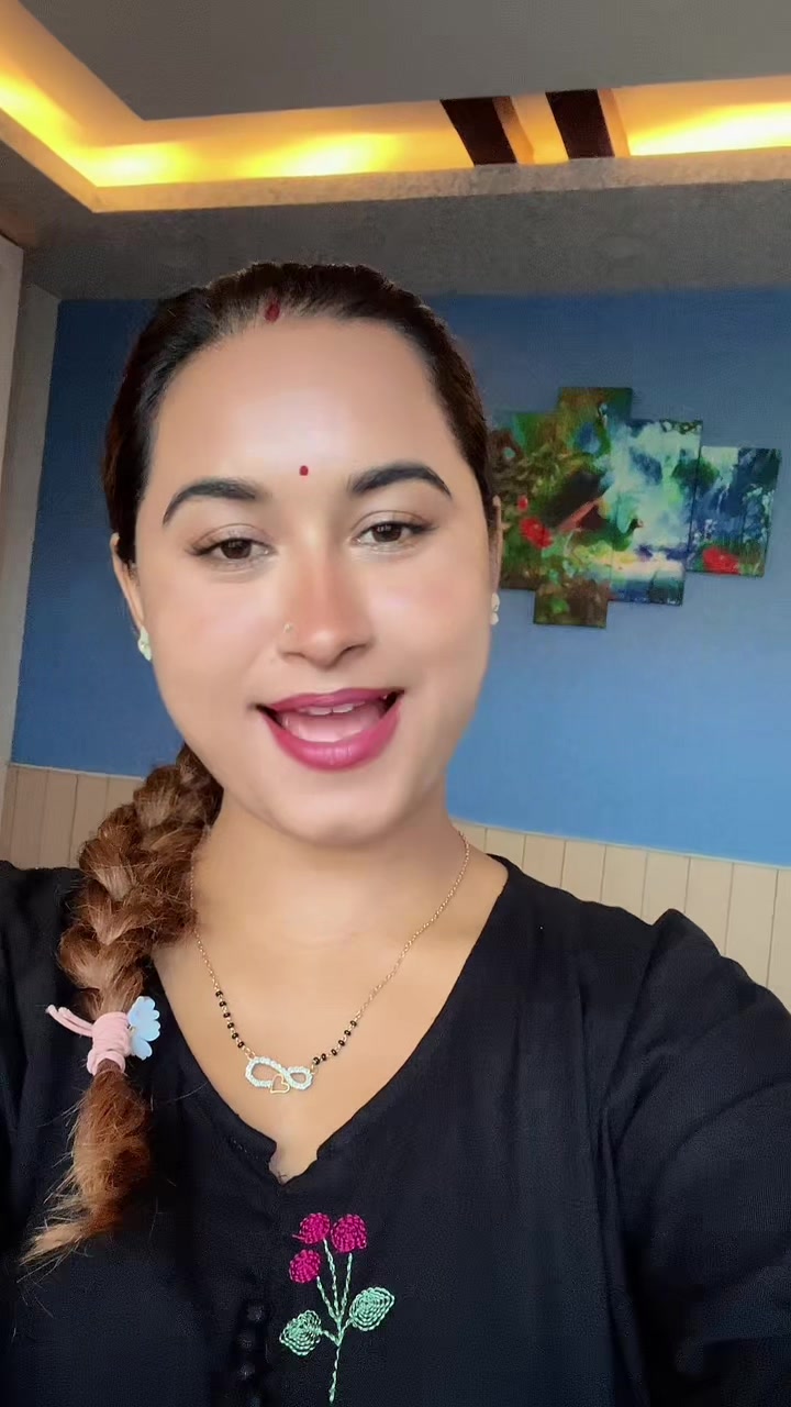 @Pabitra Chhetri❤️