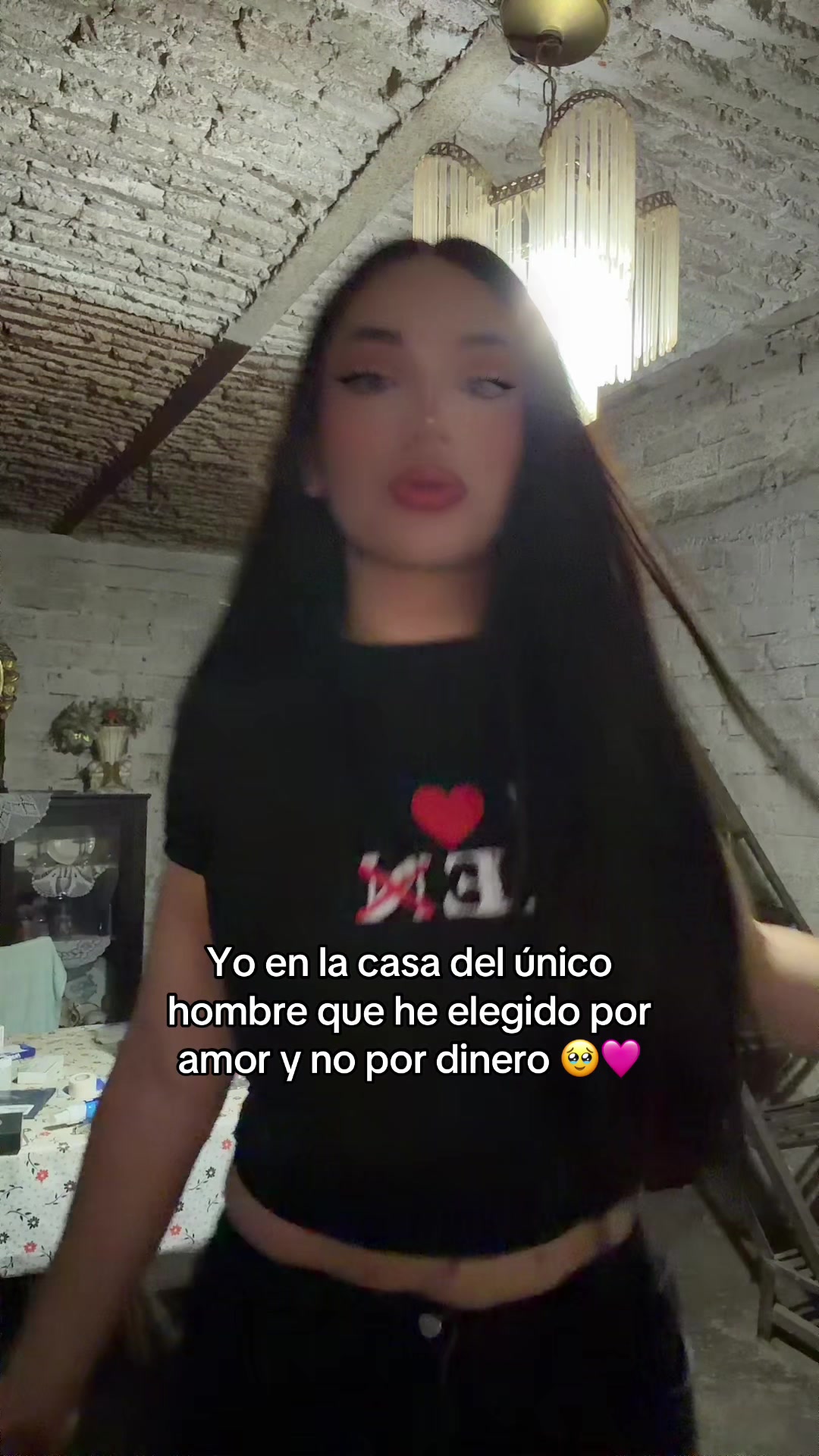 @Kenmer Kenia
