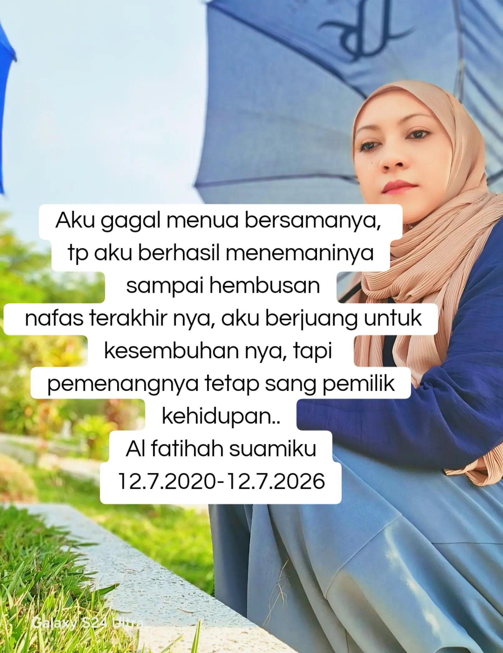 @camar_putih
