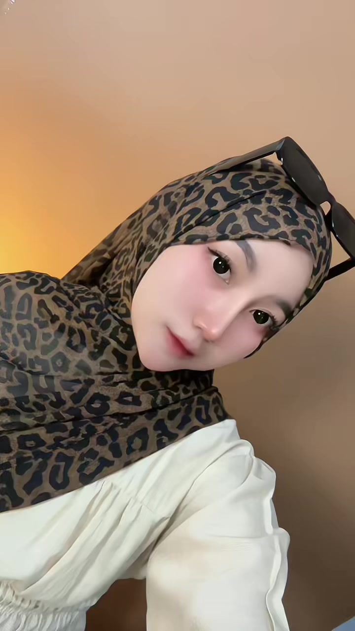 @Sekar_NA