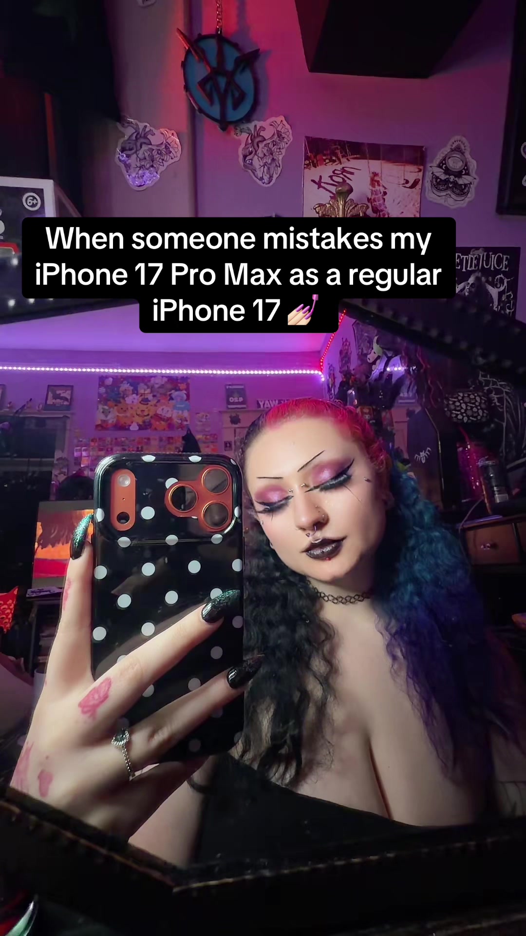 @🩸🎀 𝔪𝔬𝔯𝔟𝔦𝔡 🎀🩸