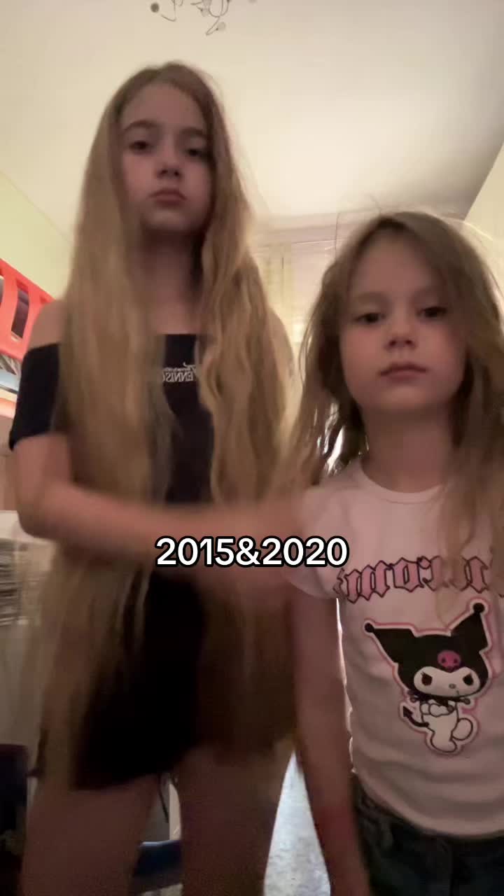 @Тгк: Маргошечка кошечка