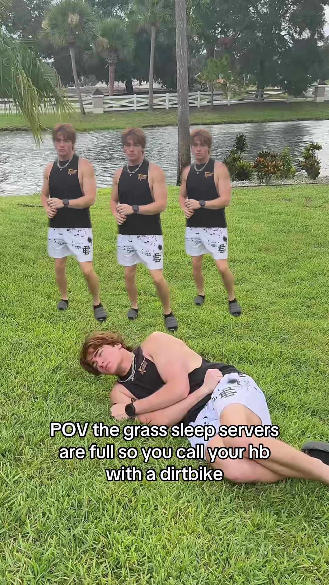 @Trevor Larcom