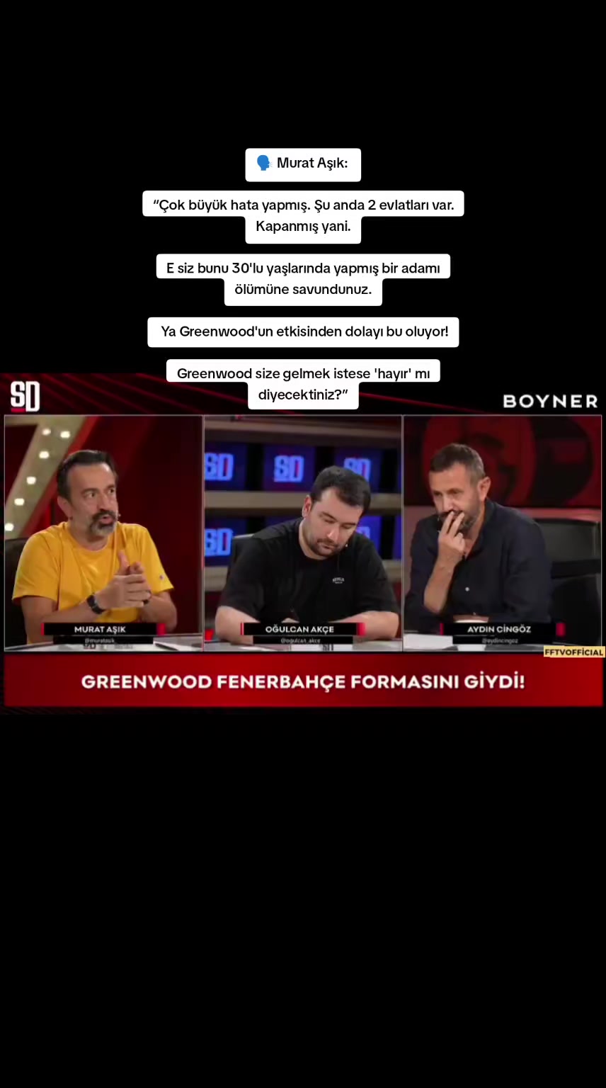 @süpermilig