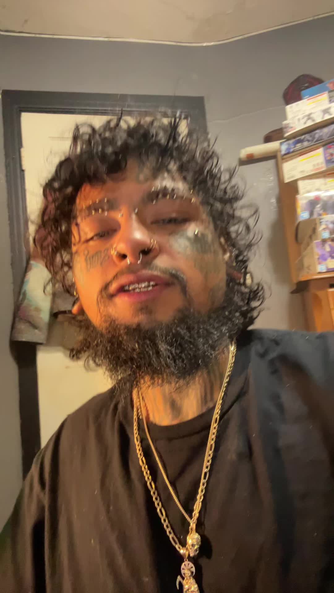 @Sadboy1056