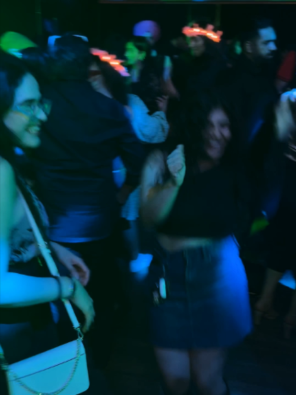 @Bollywoodclub