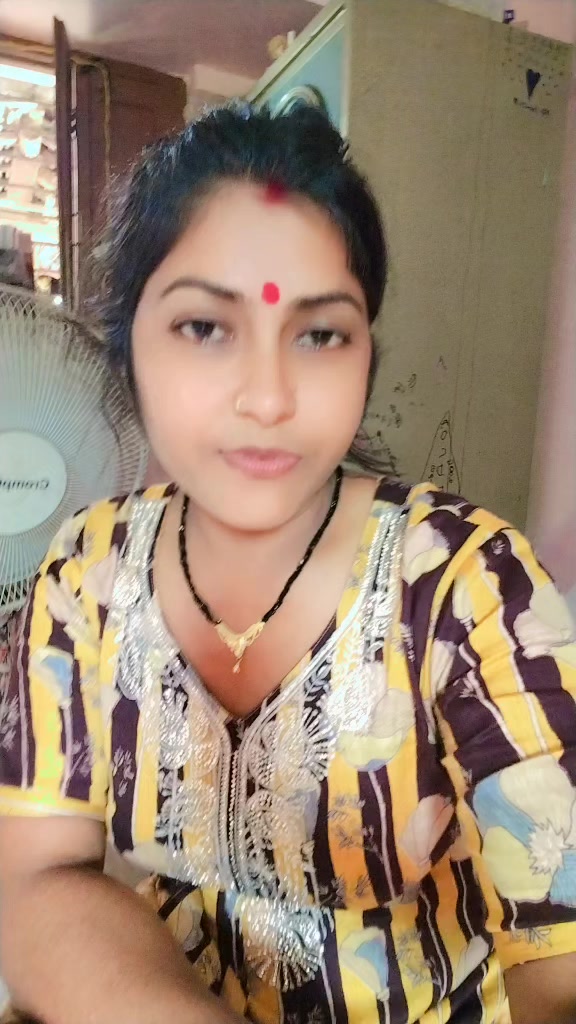 @Ambika Kumari Ambika