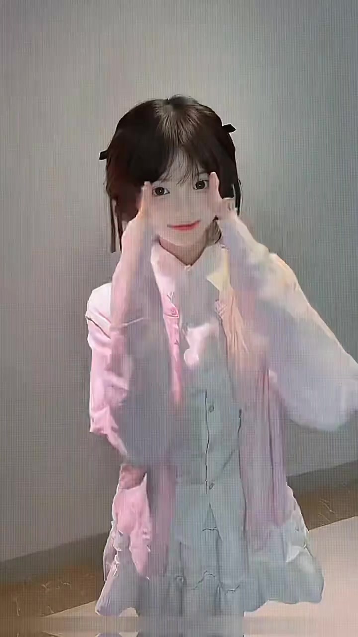 @👑パンクしてる🔥😸