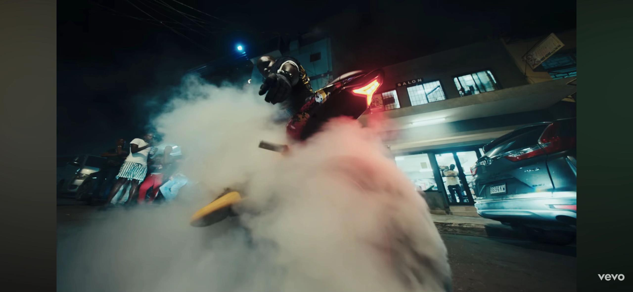 @bill_2_stunts