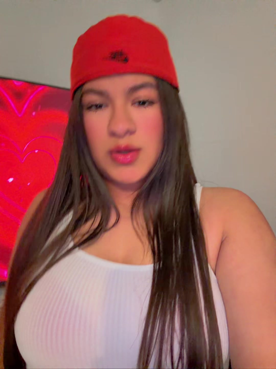 @dani❤️