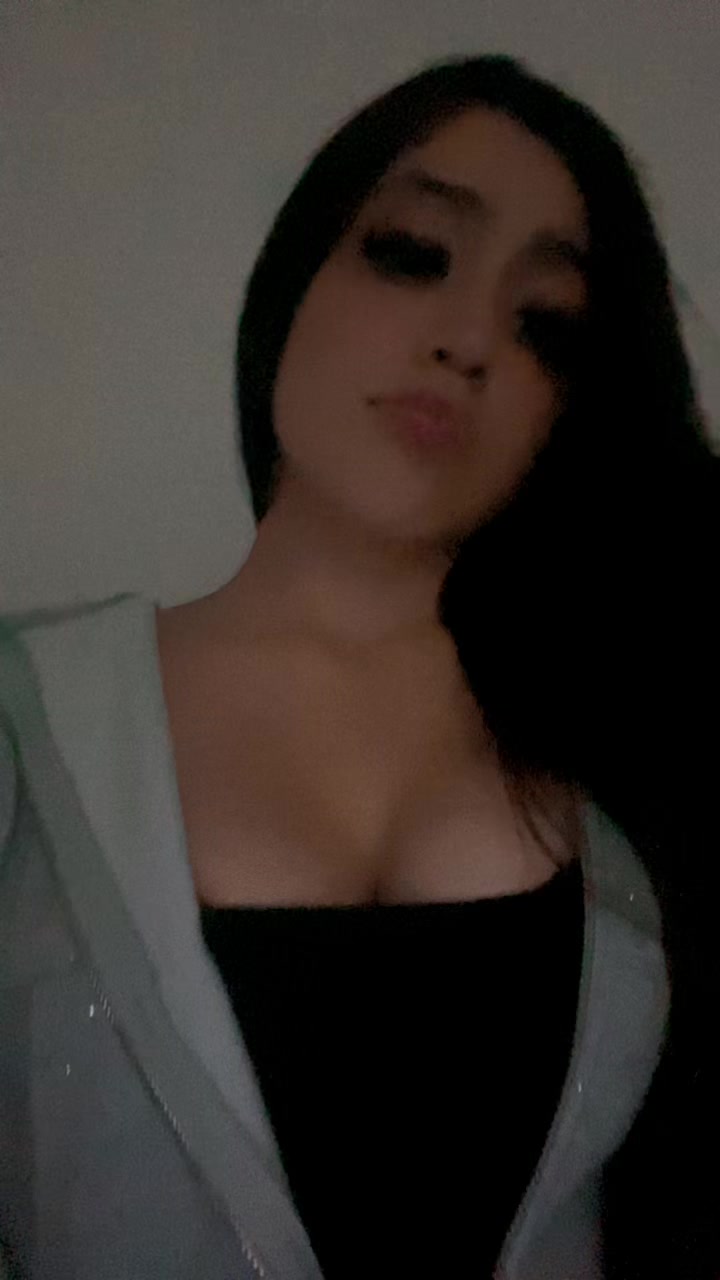 @GV_Mel_07