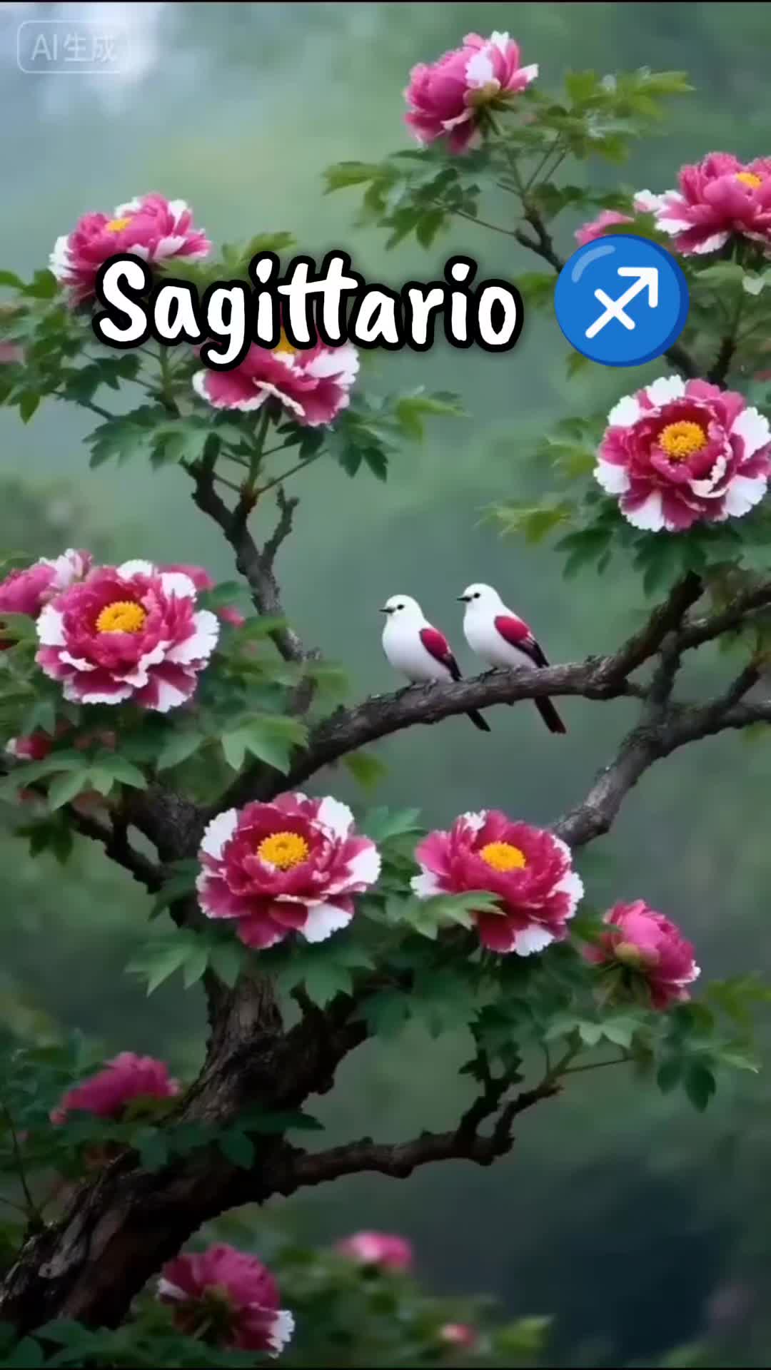 @24kamal2