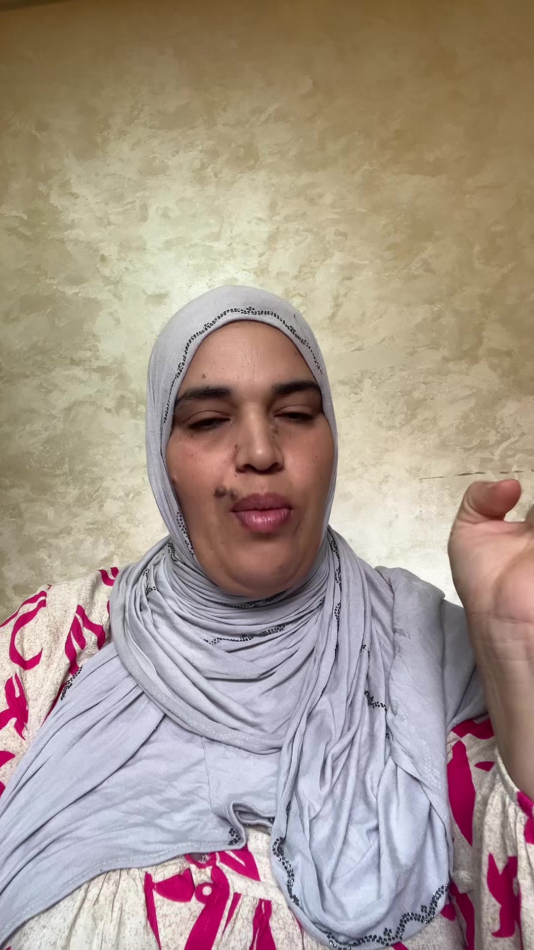 @🦋سمية الأم المكافحة🦋