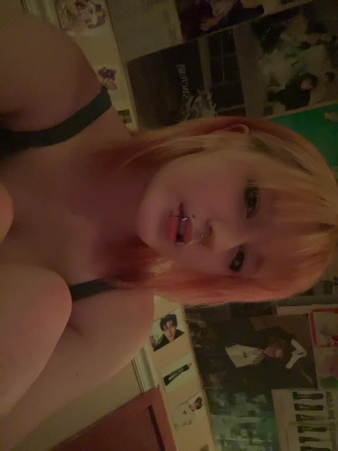 @kenliey|✙✮✙|