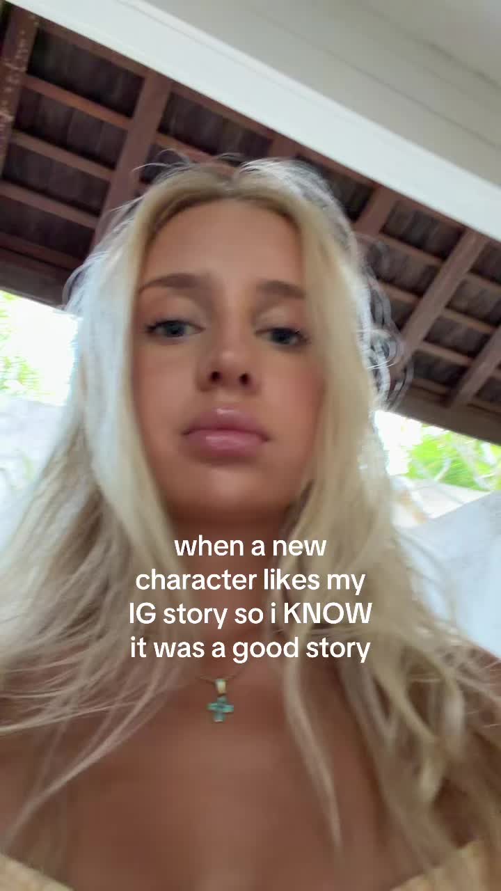 @aurora