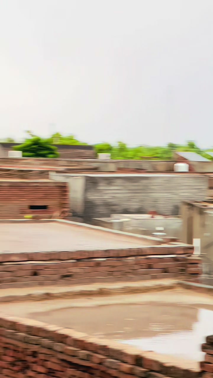 @رائے ابوبکر نمبردار 💸🔥&rdquo;