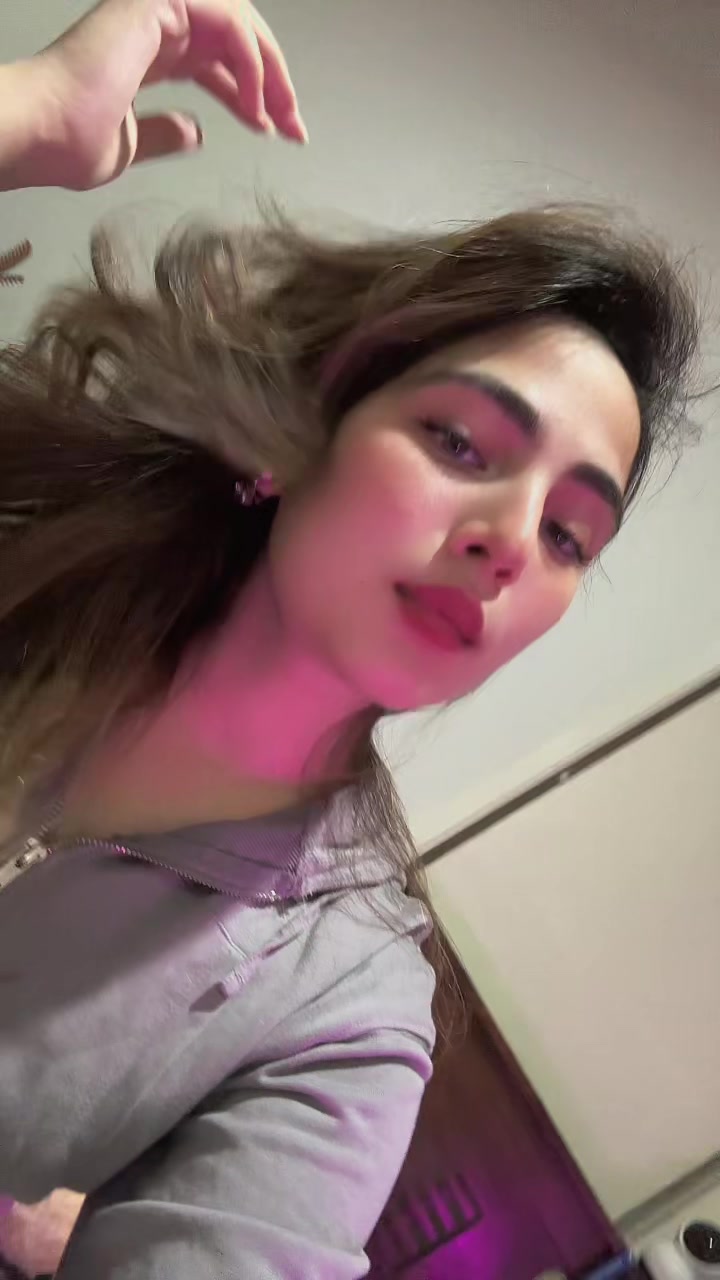 @srishti_saini1729