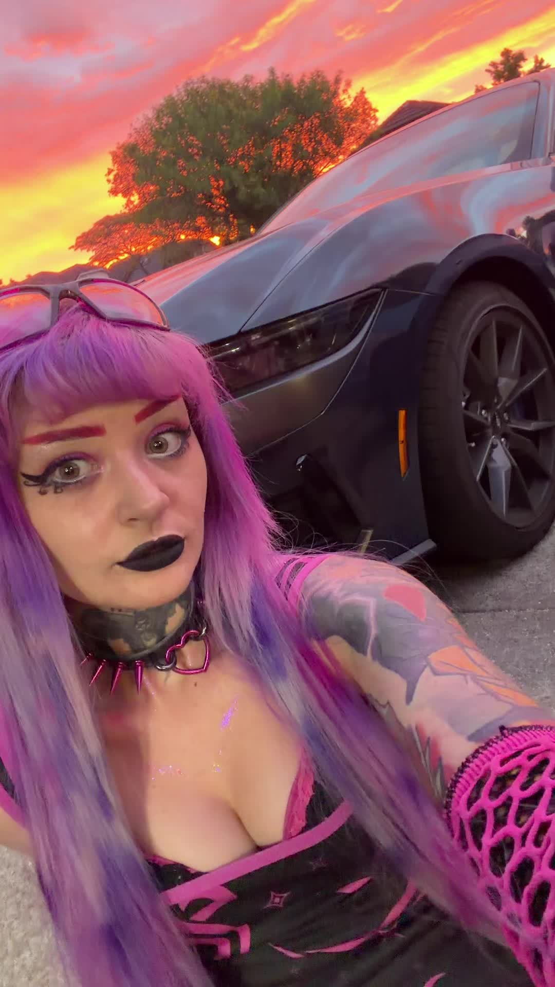 @Minitruckbabe 🔧