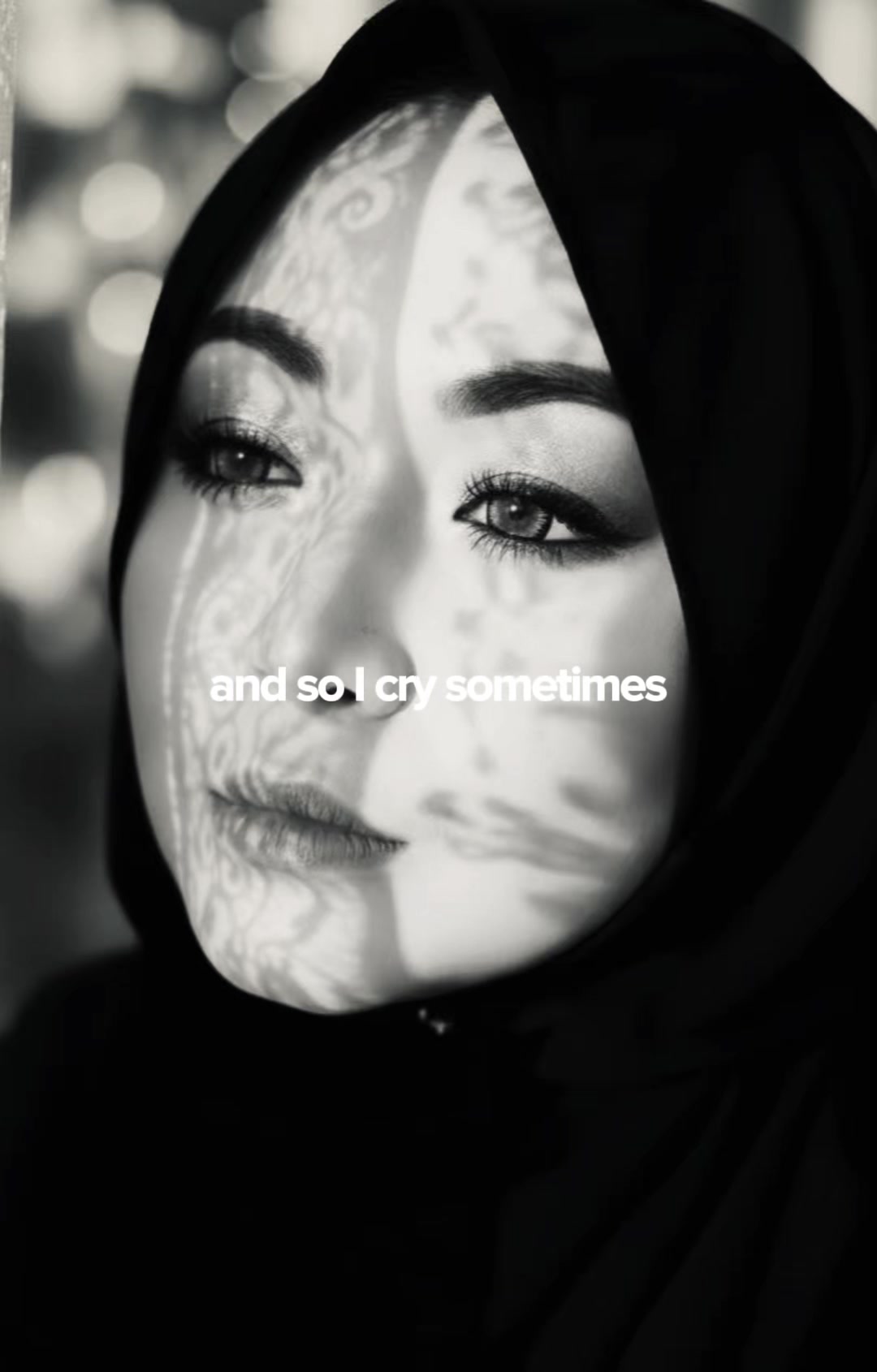 @✦ 𝓚𝓪𝓚𝓛𝓸𝓷𝓰𝓗𝓮𝓻3 ✦