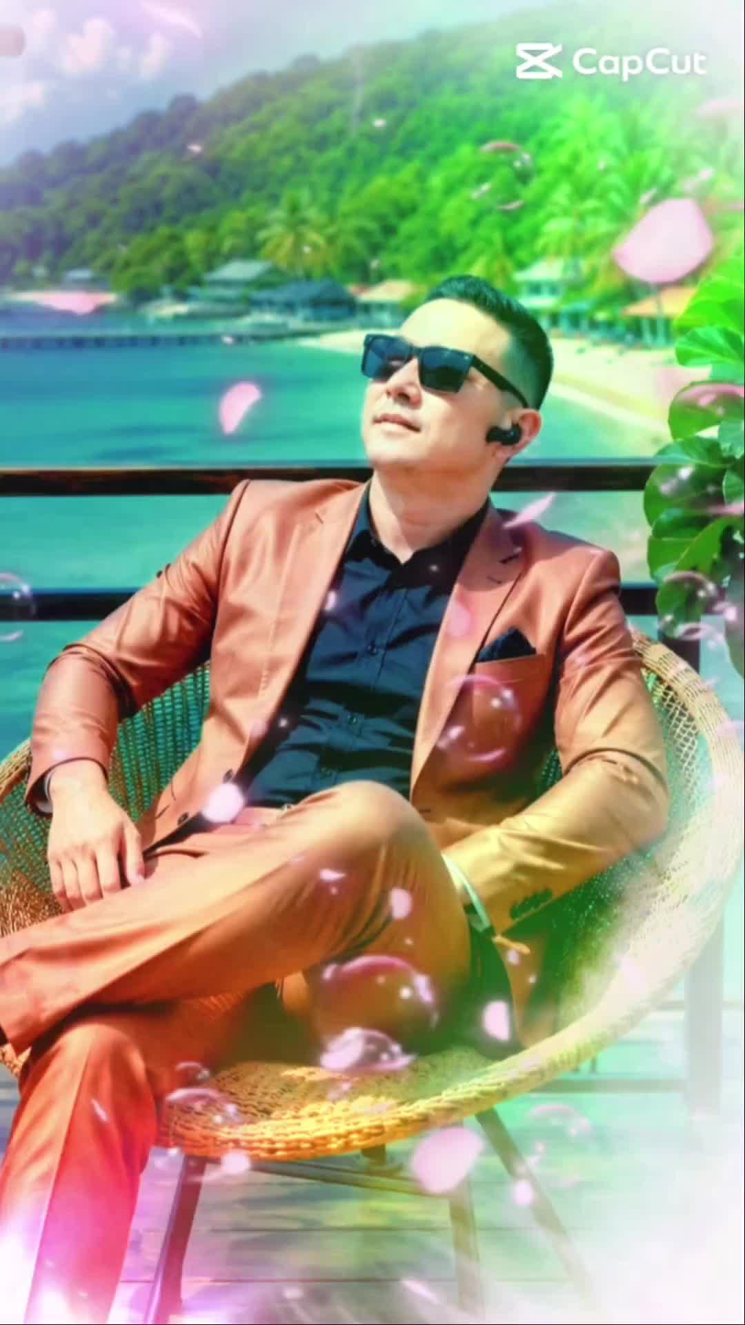 @टंक पुन मगर