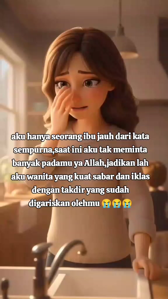 @SUSINGAWI🩵