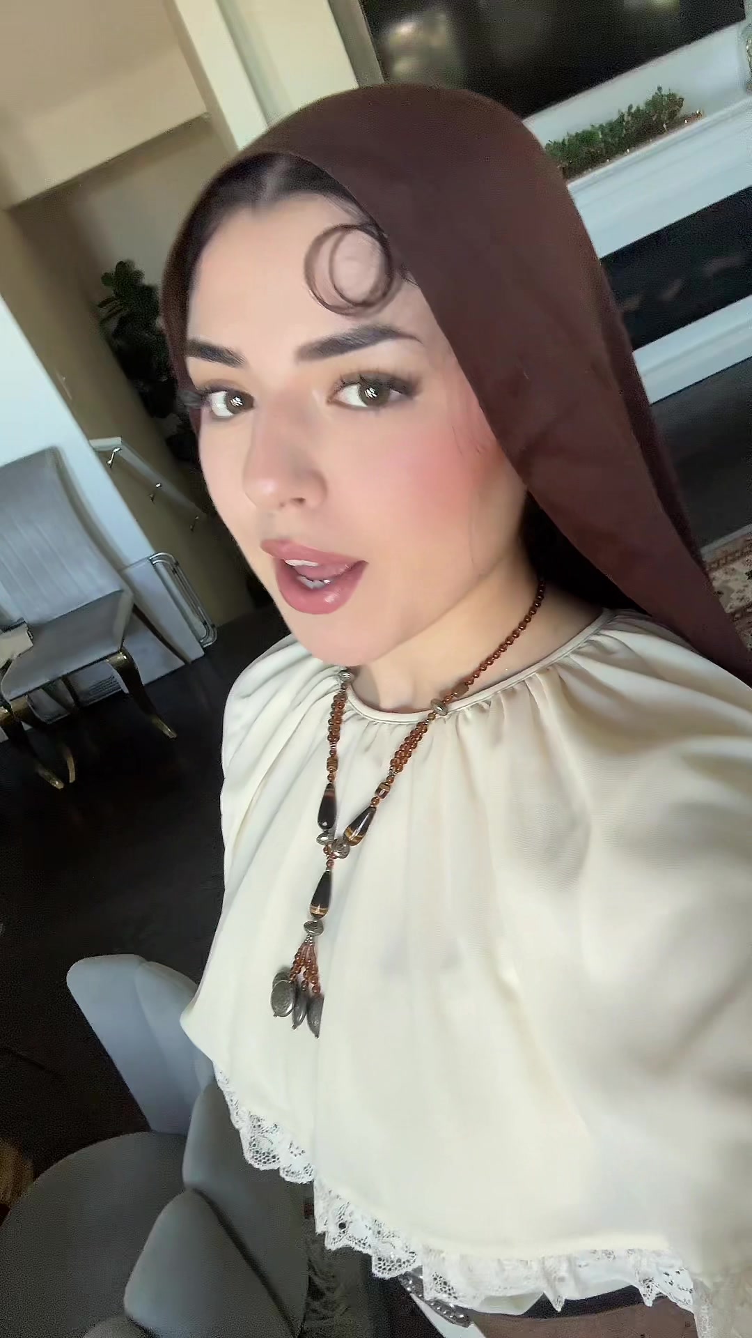 @kk