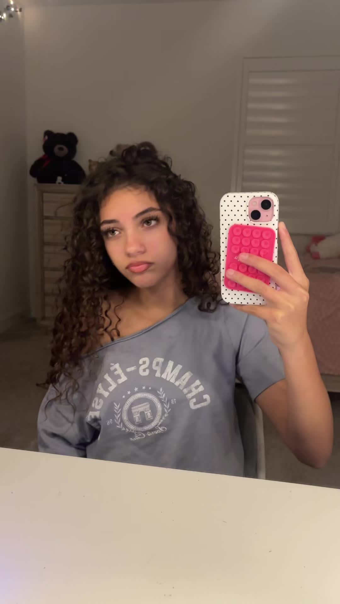 @isa