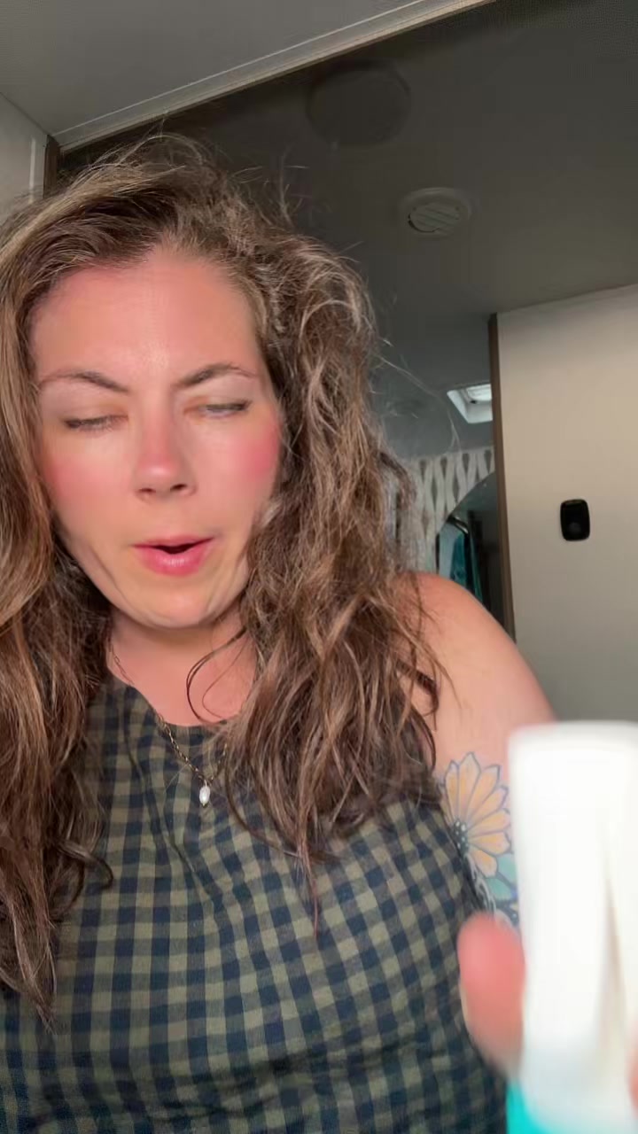 @Kellie chaos 2739